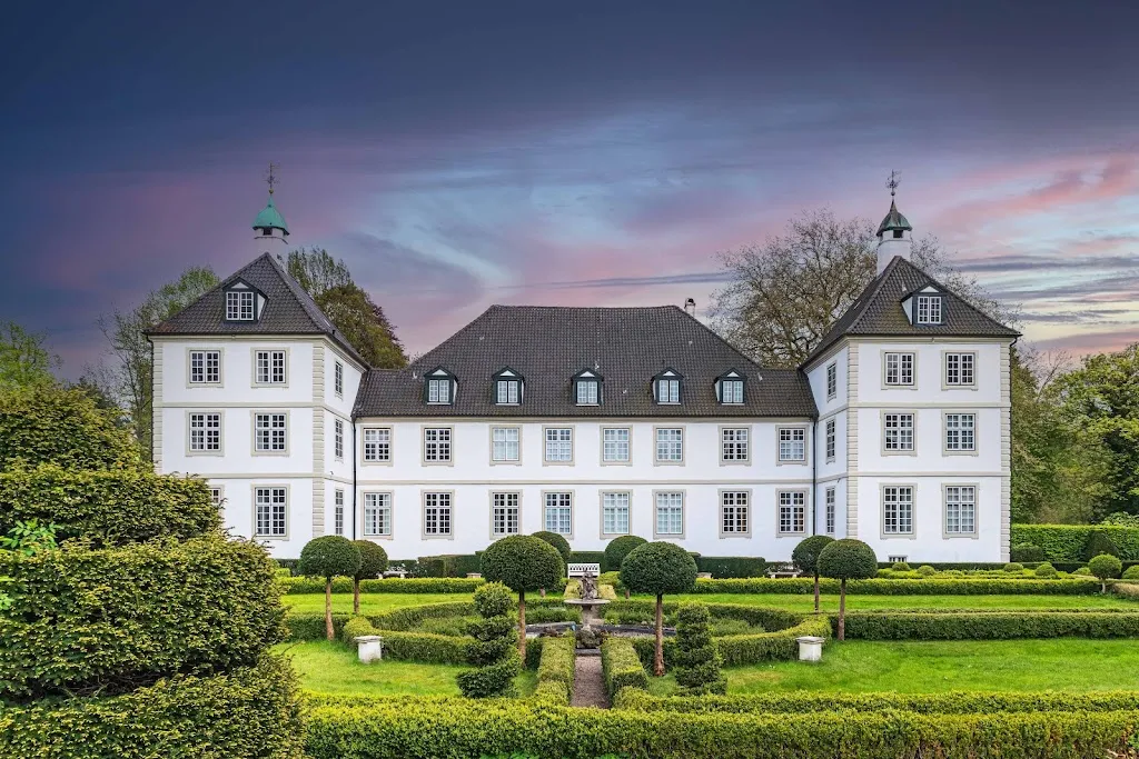 Gut Panker_Panker_slider_image_3