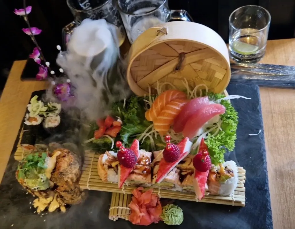 Bekun Restaurant Pinneberg_Pinneberg_slider_image_2