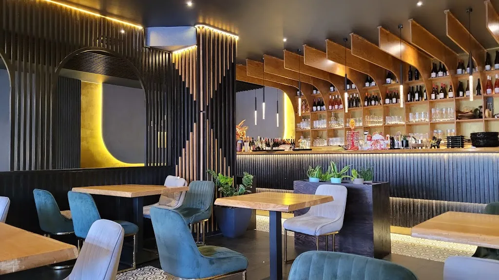 Bekun Restaurant Pinneberg_Pinneberg_slider_image_3