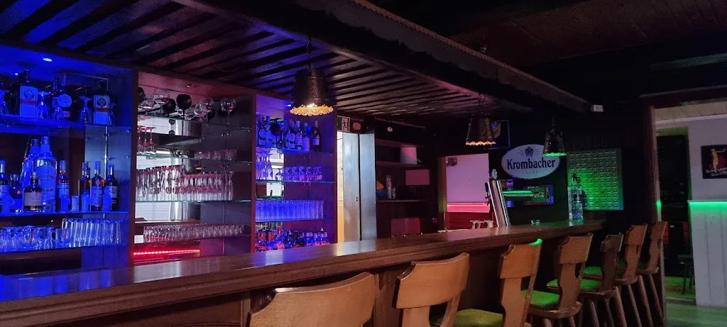 Jagdhütte_Pahlen_slider_image_1