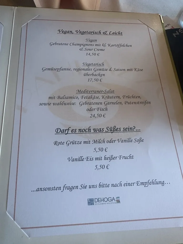 Menu_Pahlazzo_Pahlen_image_1