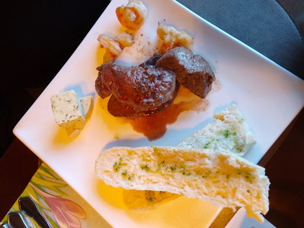 Menu_Pahlazzo_Pahlen_image_2