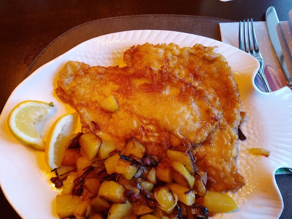 Menu_Pahlazzo_Pahlen_image_3