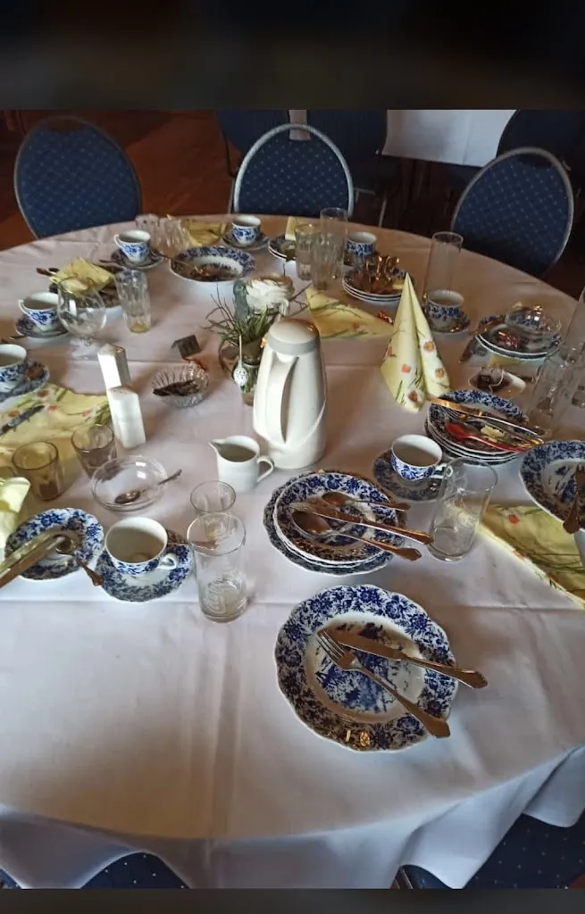 Menu_Pahlazzo_Pahlen_image_4