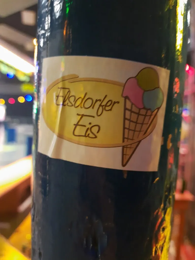 Menu_Pahlazzo_Pahlen_image_5