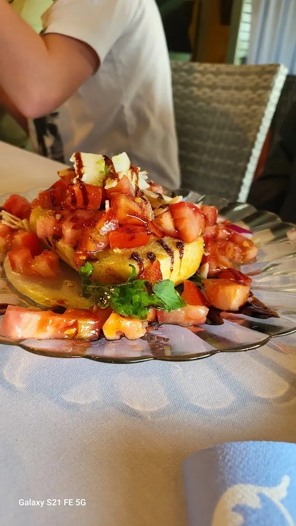 Menu_Pahlazzo_Pahlen_image_6