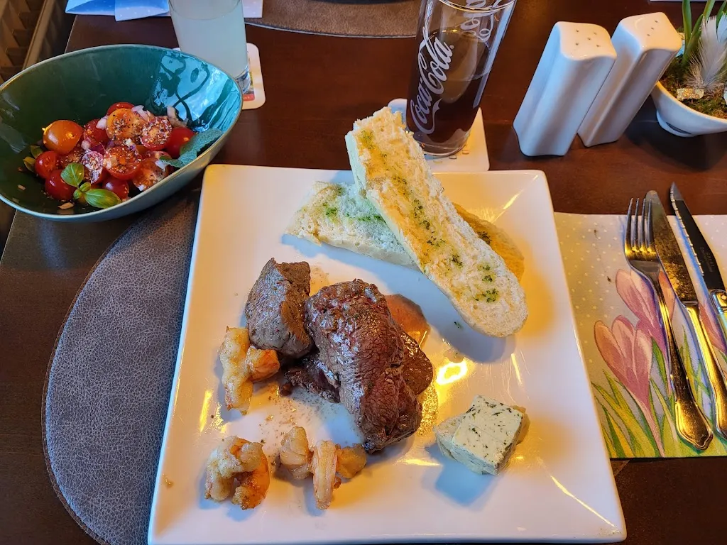 Menu_Pahlazzo_Pahlen_image_7