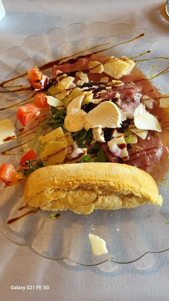 Menu_Pahlazzo_Pahlen_image_8