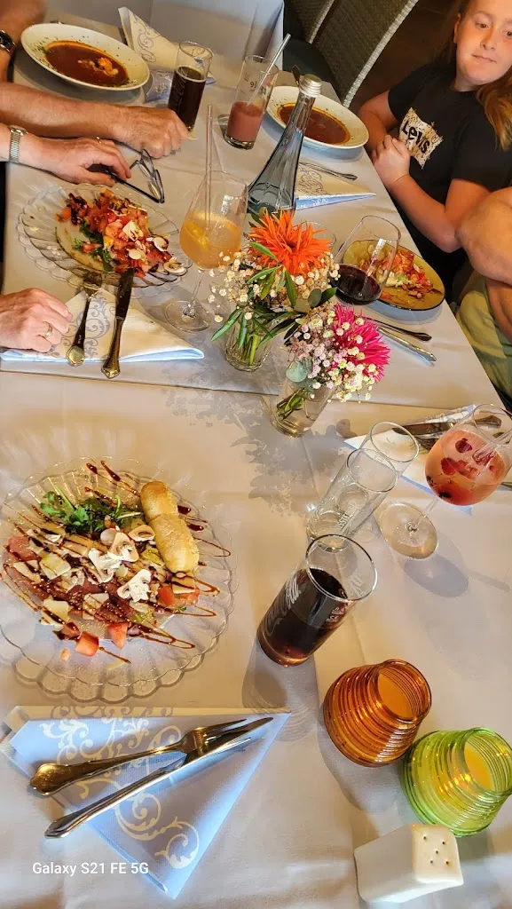 Menu_Pahlazzo_Pahlen_image_9