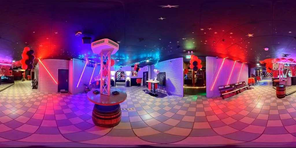 Pahlazzo_Pahlen_slider_image_3