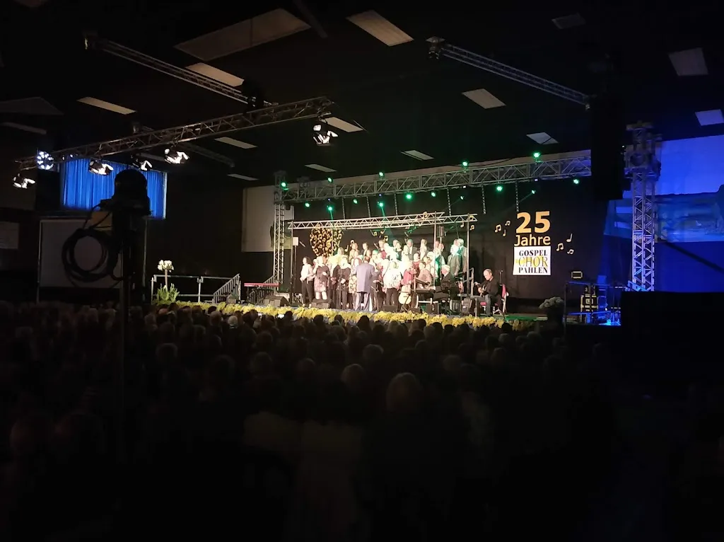 Eiderlandhalle_Pahlen_slider_image_2