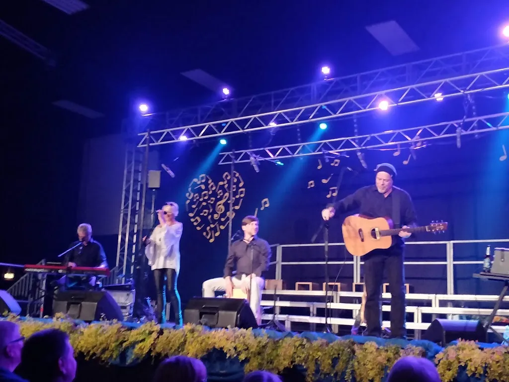 Eiderlandhalle_Pahlen_slider_image_3