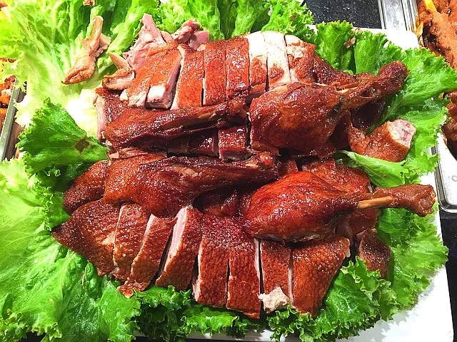 Menu_China Restaurant Palast_Grenzach-Wyhlen_immagine_7