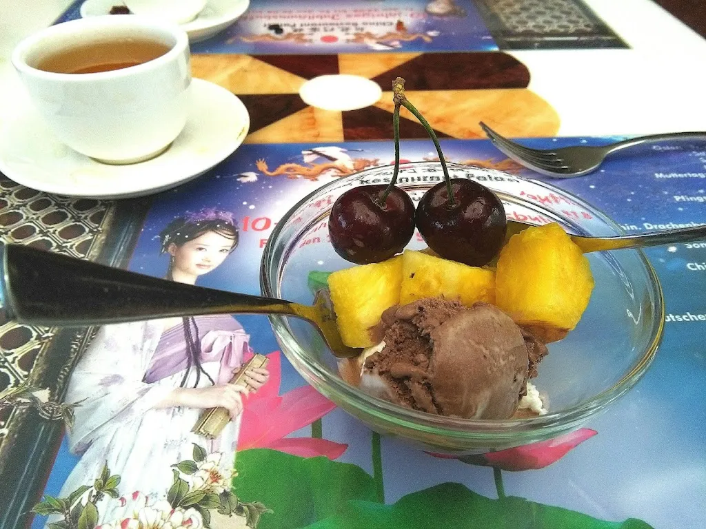 Menu_China Restaurant Palast_Grenzach-Wyhlen_immagine_8