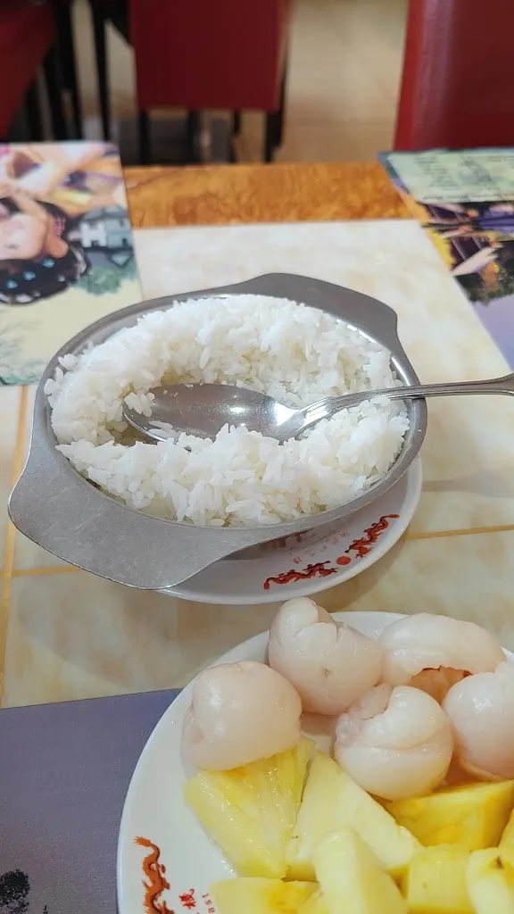 China Restaurant Palast_Grenzach-Wyhlen_slider_image_2