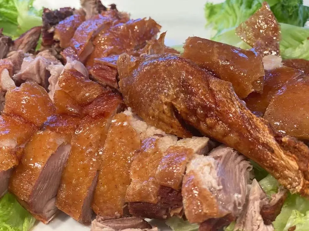 China Restaurant Palast_Grenzach-Wyhlen_slider_image_3