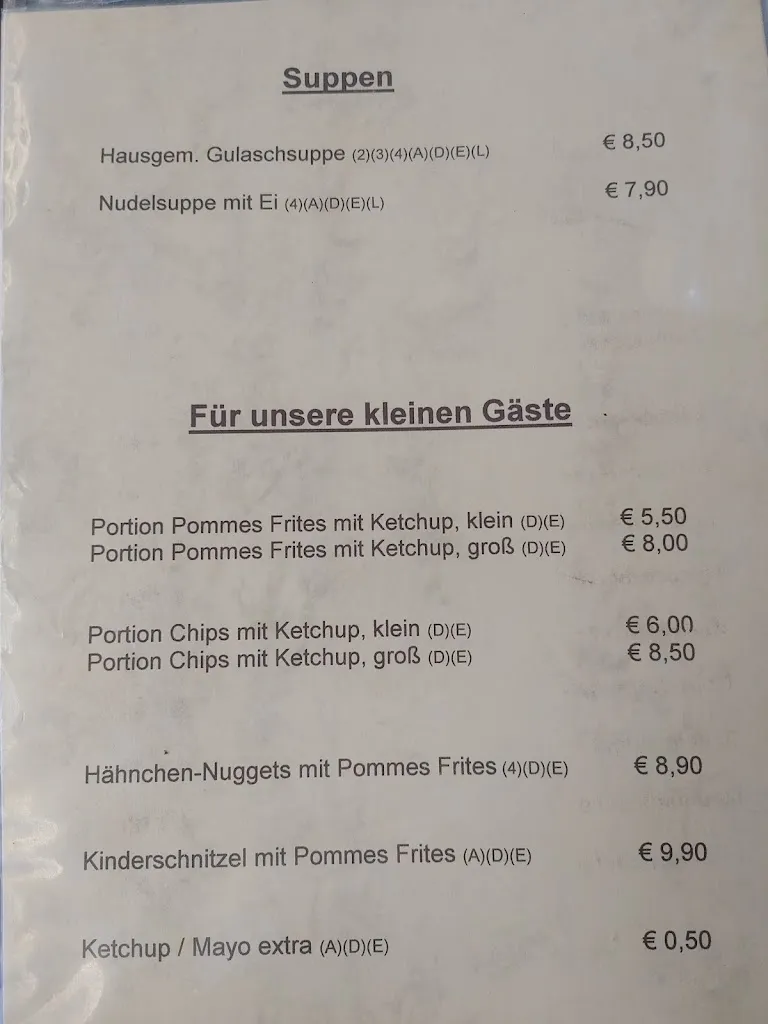 Menu_Zum Wyhlemer Kickerstüble Frank Köllner - Grenzach-Wyhlen_Grenzach-Wyhlen_image_2