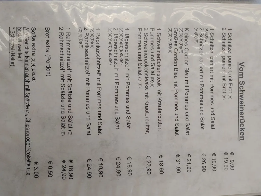 Menu_Zum Wyhlemer Kickerstüble Frank Köllner - Grenzach-Wyhlen_Grenzach-Wyhlen_image_3