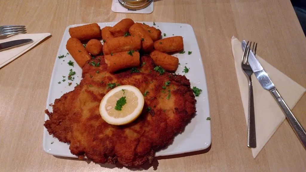 Menu_Zum Wyhlemer Kickerstüble Frank Köllner - Grenzach-Wyhlen_Grenzach-Wyhlen_image_5