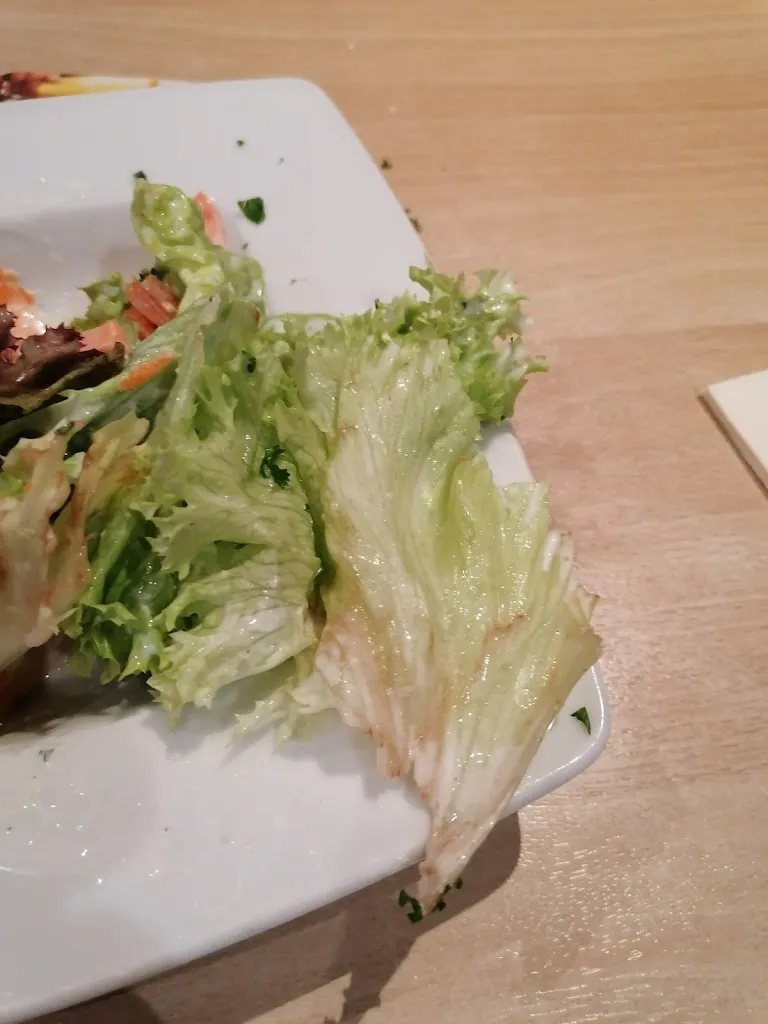 Menu_Zum Wyhlemer Kickerstüble Frank Köllner - Grenzach-Wyhlen_Grenzach-Wyhlen_image_6