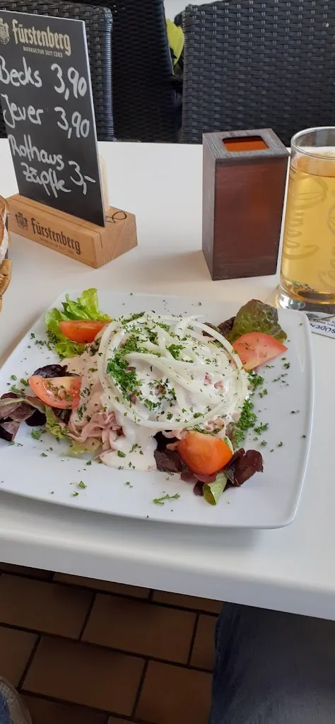 Menu_Zum Wyhlemer Kickerstüble Frank Köllner - Grenzach-Wyhlen_Grenzach-Wyhlen_image_8