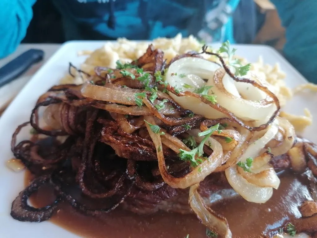 Menu_Zum Wyhlemer Kickerstüble Frank Köllner - Grenzach-Wyhlen_Grenzach-Wyhlen_image_9