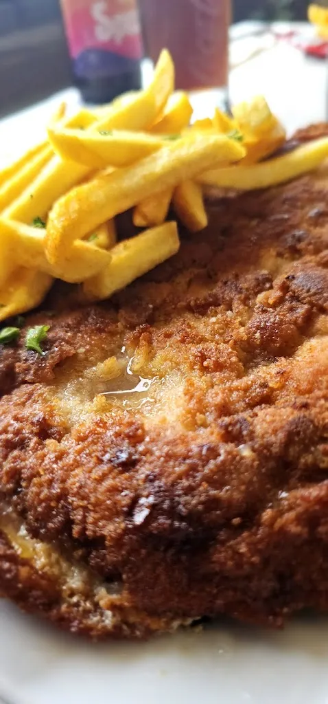 TheNaishproductions_Zum Wyhlemer Kickerstüble Frank Köllner - Grenzach-Wyhlen_Grenzach-Wyhlen_review