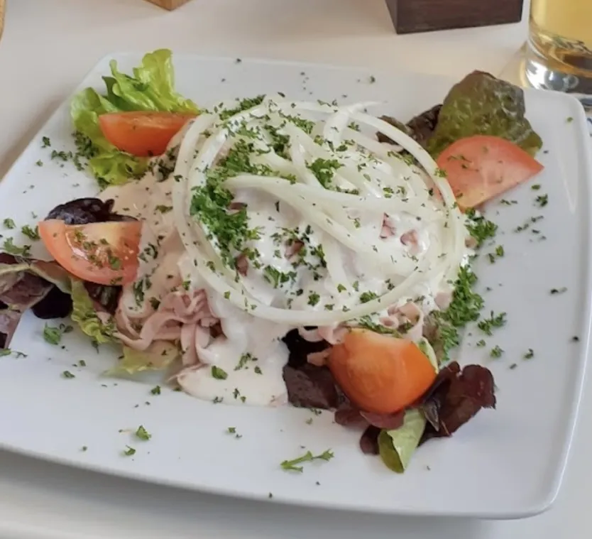 Zum Wyhlemer Kickerstüble Frank Köllner - Grenzach-Wyhlen_Grenzach-Wyhlen_slider_image_2