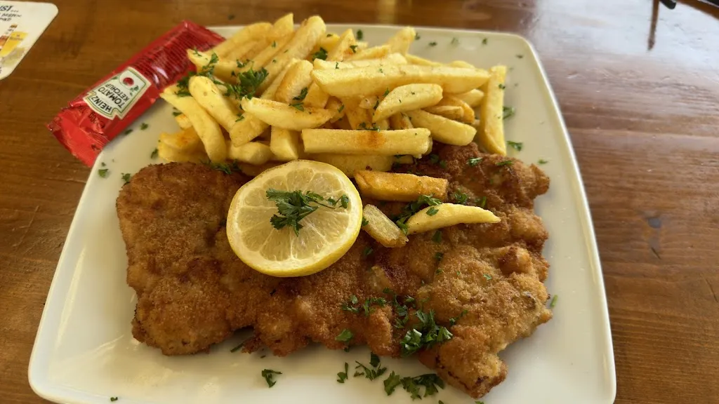 Zum Wyhlemer Kickerstüble Frank Köllner - Grenzach-Wyhlen_Grenzach-Wyhlen_slider_image_3