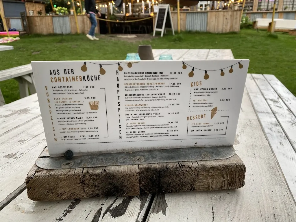 Menu_Restaurant Goldschätzchen_Prisdorf_image_2