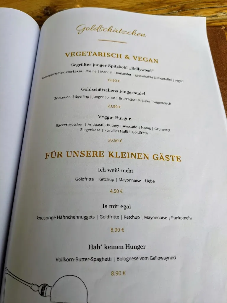 Menu_Restaurant Goldschätzchen_Prisdorf_image_3