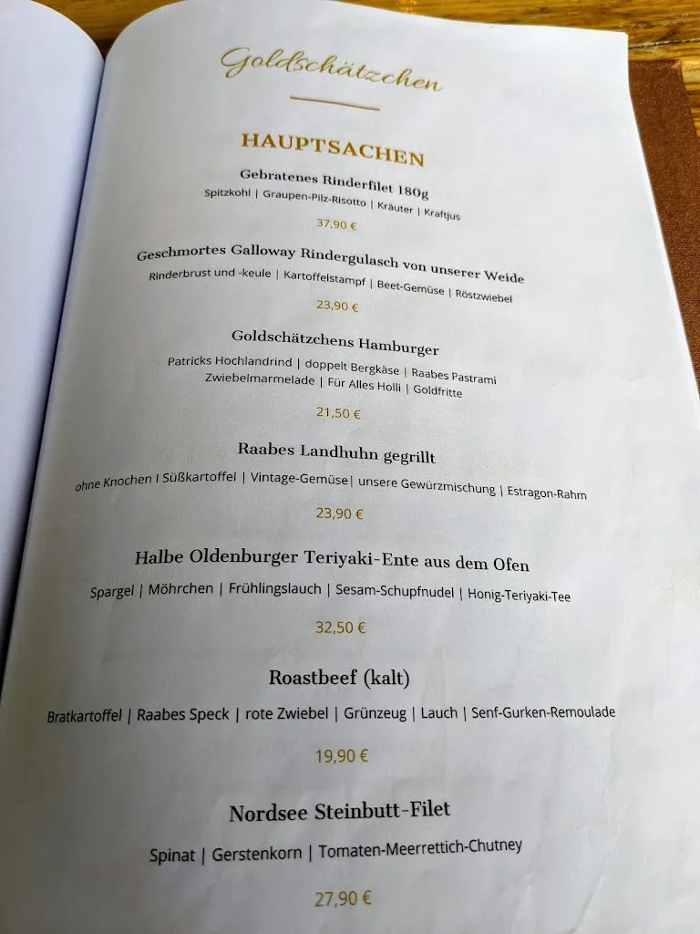 Menu_Restaurant Goldschätzchen_Prisdorf_image_4