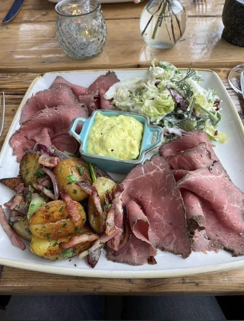 Menu_Restaurant Goldschätzchen_Prisdorf_image_5