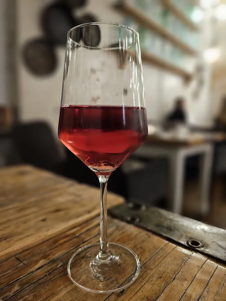 Menu_Restaurant Goldschätzchen_Prisdorf_image_6