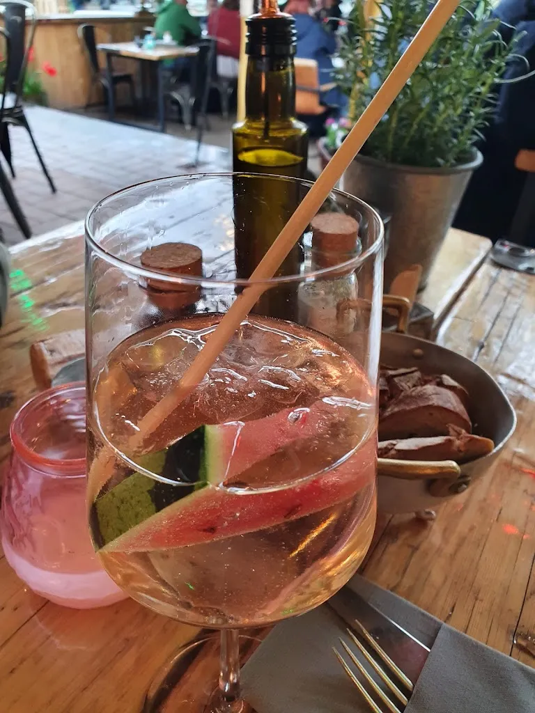 Menu_Restaurant Goldschätzchen_Prisdorf_image_7