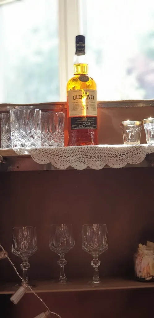 Menu_Restaurant Goldschätzchen_Prisdorf_image_8