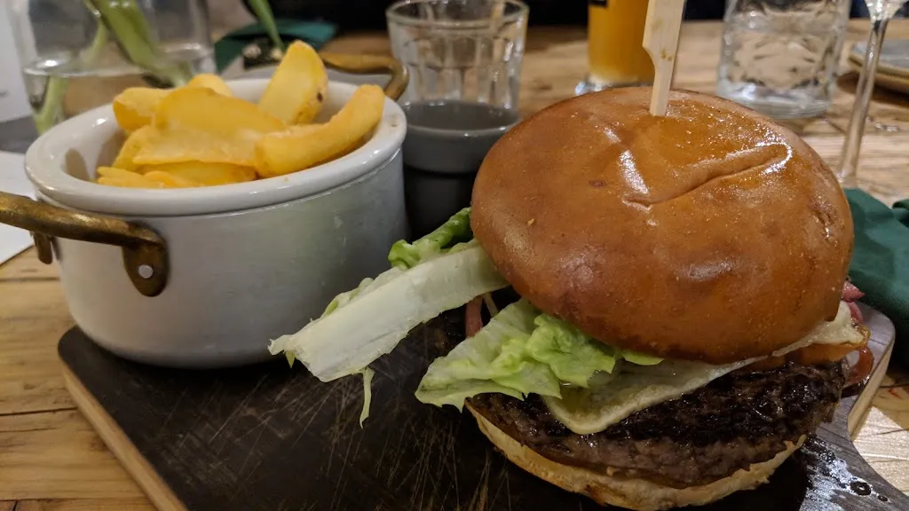 Menu_Restaurant Goldschätzchen_Prisdorf_image_9