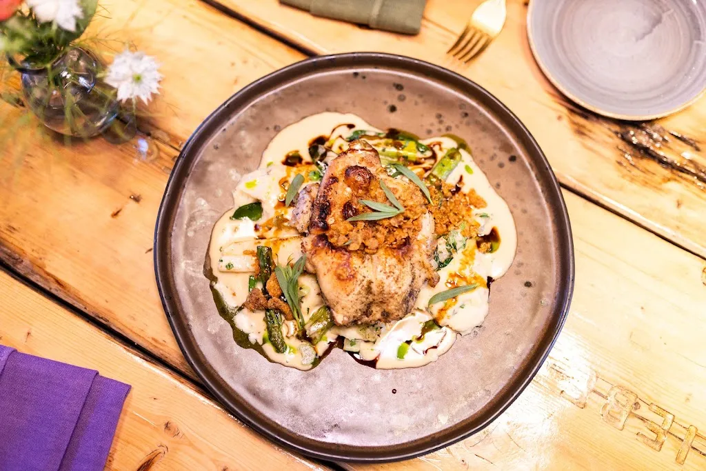 Restaurant Goldschätzchen_Prisdorf_slider_image_2