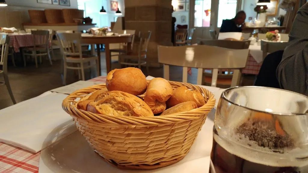 Menu_Historische Wurstkuchl_Regensburg_immagine_6