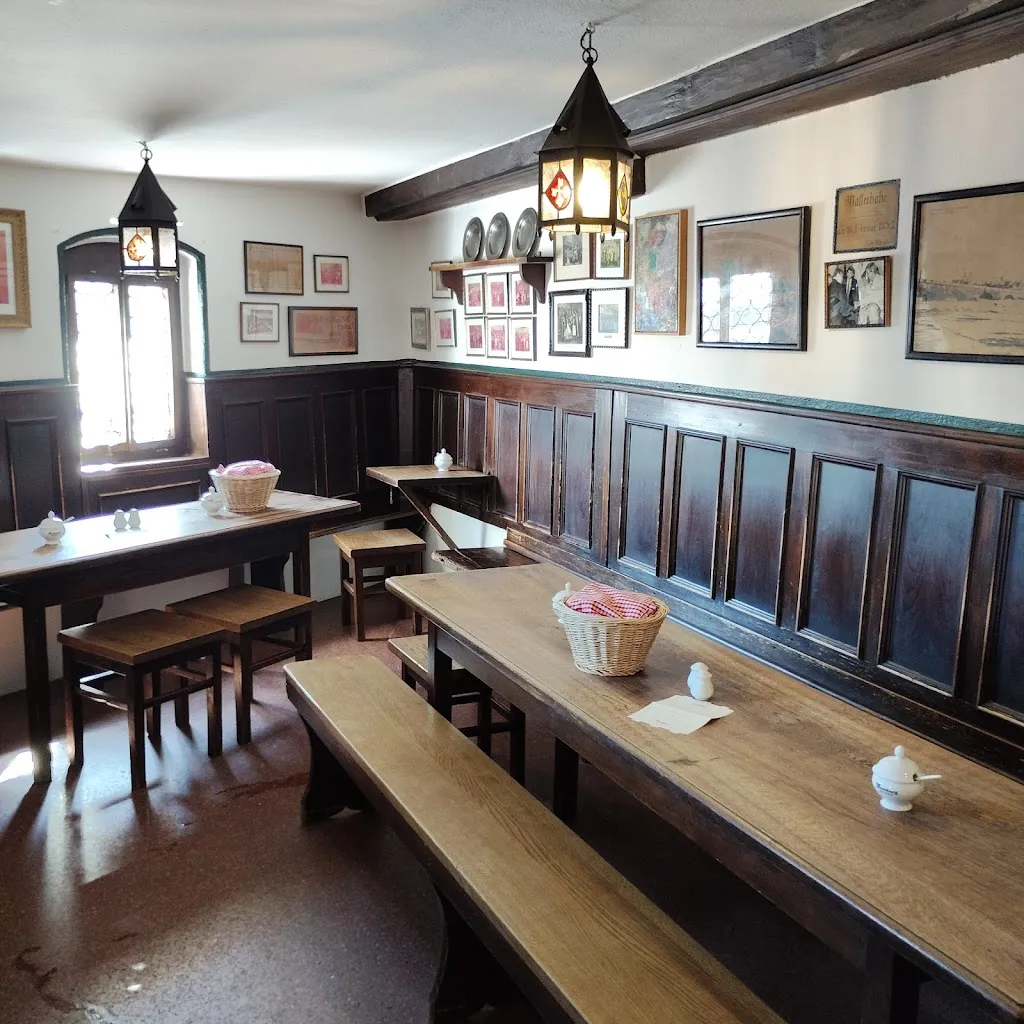 Historische Wurstkuchl_Regensburg_slider_image_1