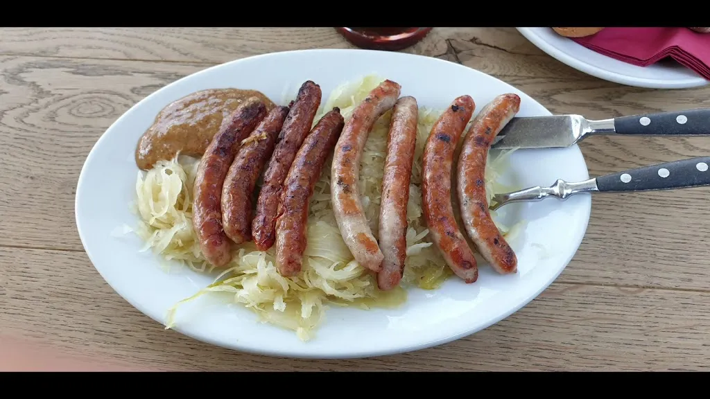 Historische Wurstkuchl_Regensburg_slider_image_2