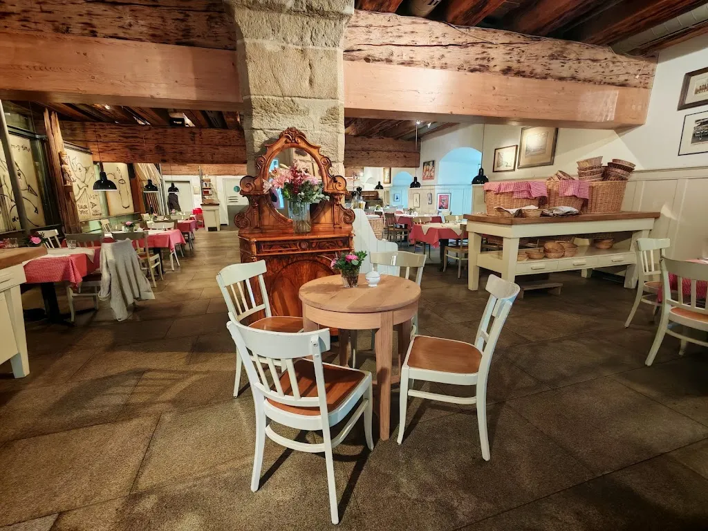 Historische Wurstkuchl_Regensburg_slider_image_3