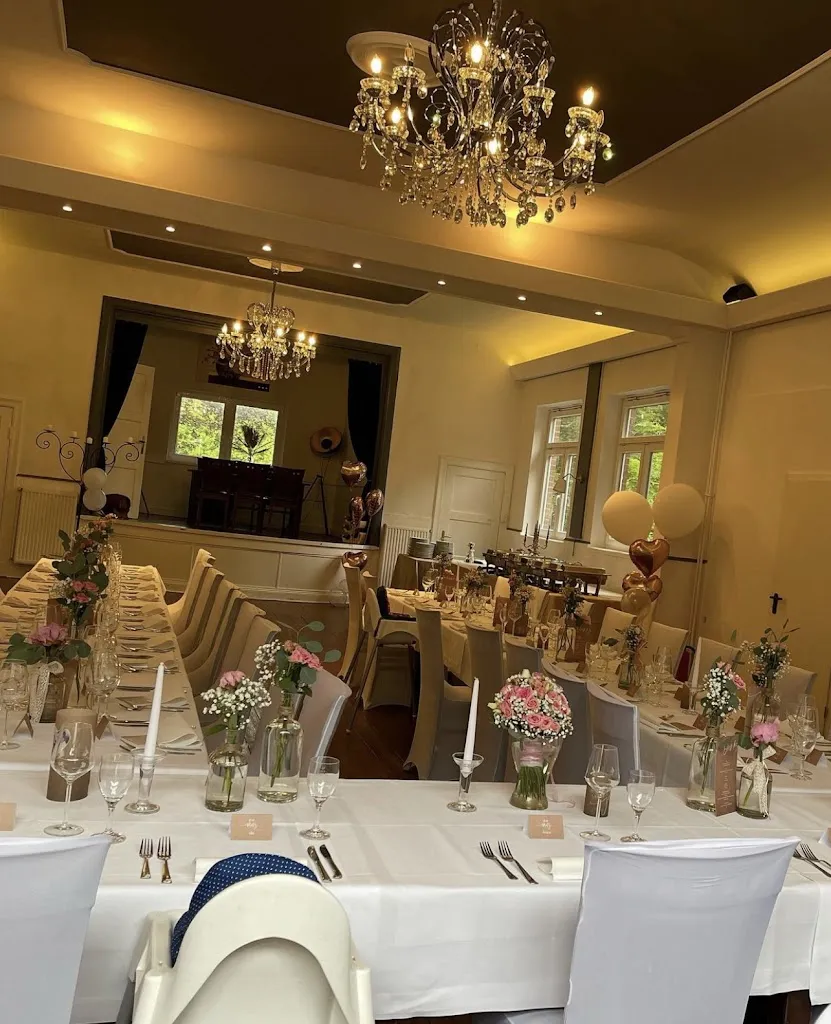 Arturo Ristorante Pizzeria_Probsteierhagen_slider_image_1