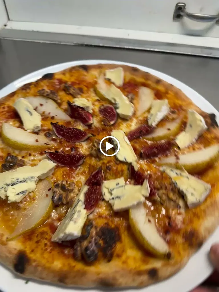 Arturo Ristorante Pizzeria_Probsteierhagen_slider_image_2