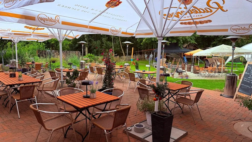 Arturo Ristorante Pizzeria_Probsteierhagen_slider_image_3