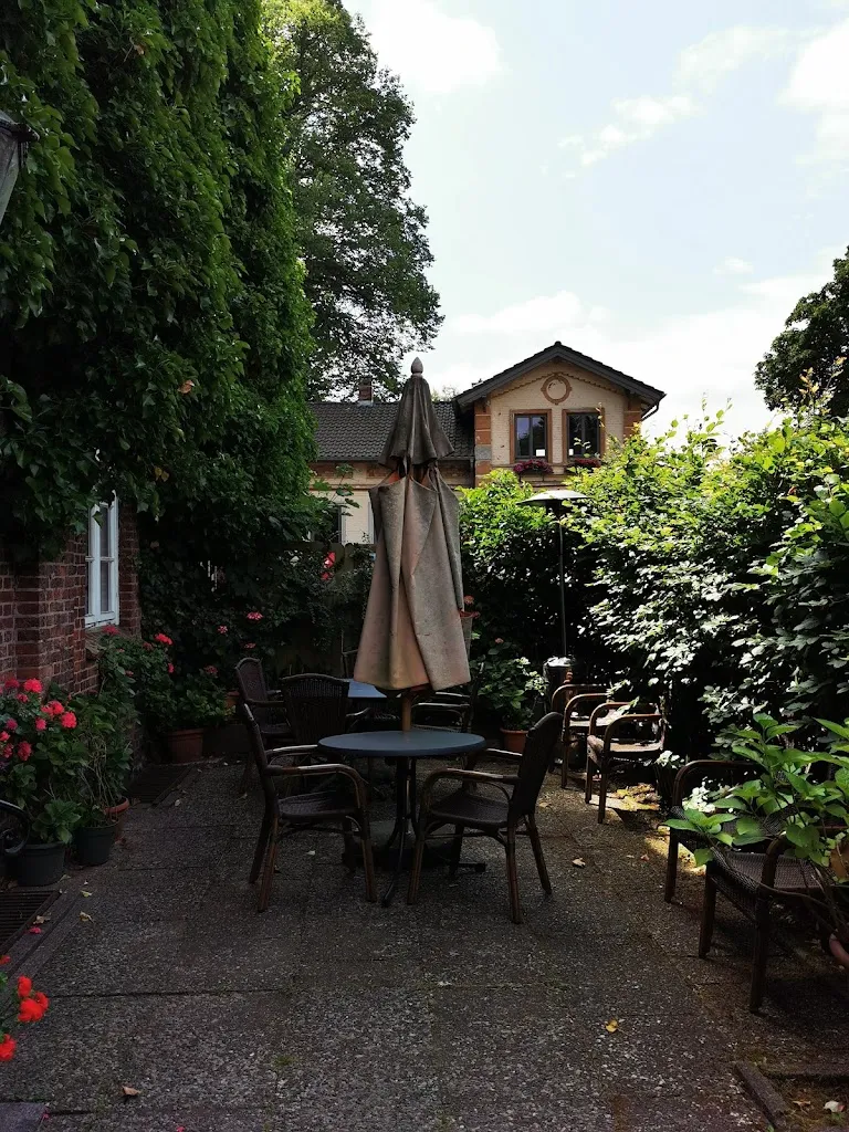 Beckmann's Gasthof_Achterwehr_slider_image_1