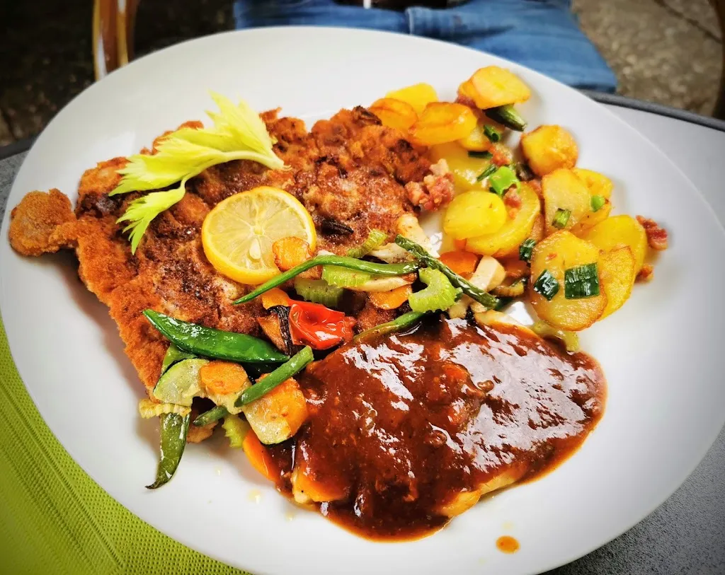 Beckmann's Gasthof_Achterwehr_slider_image_2