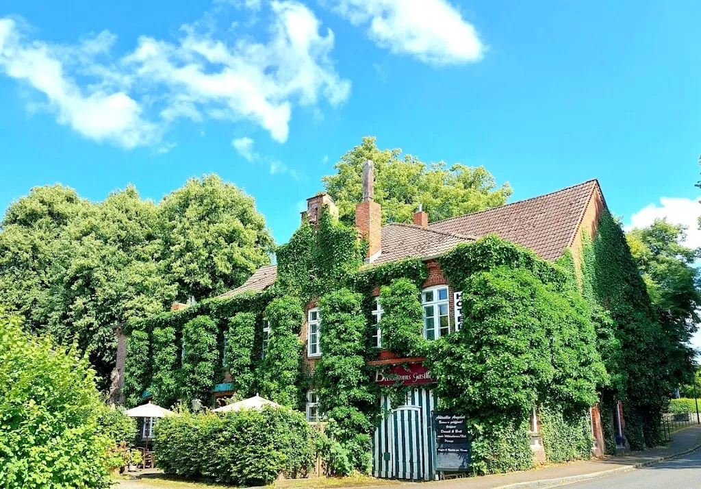 Beckmann's Gasthof_Achterwehr_slider_image_3