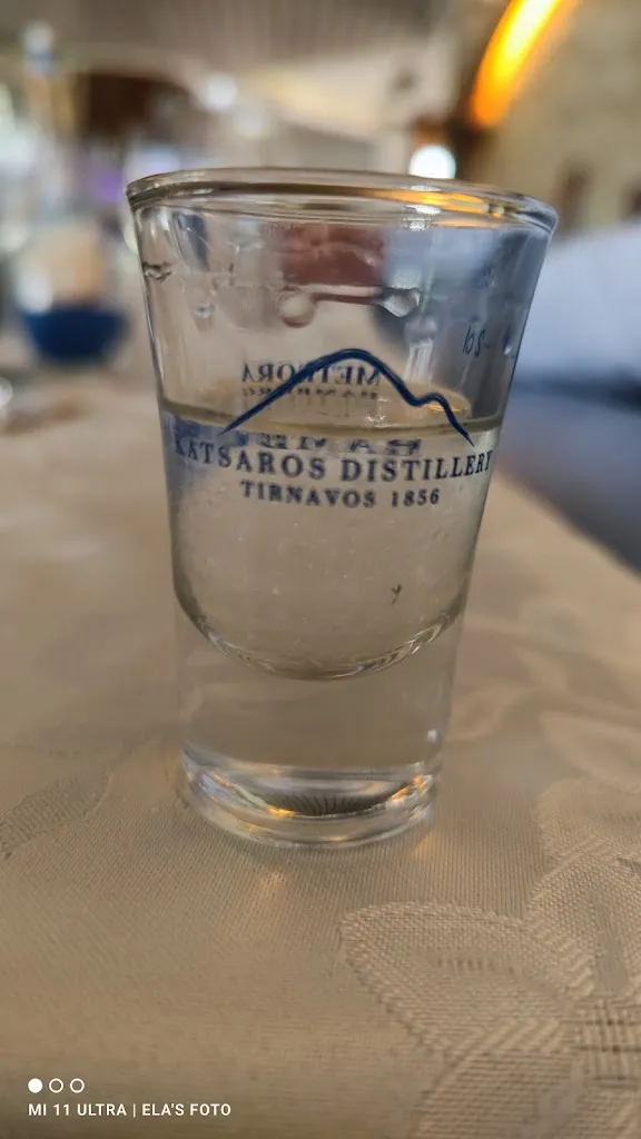 Menu_Restaurant Athena_Schwentinental_immagine_5