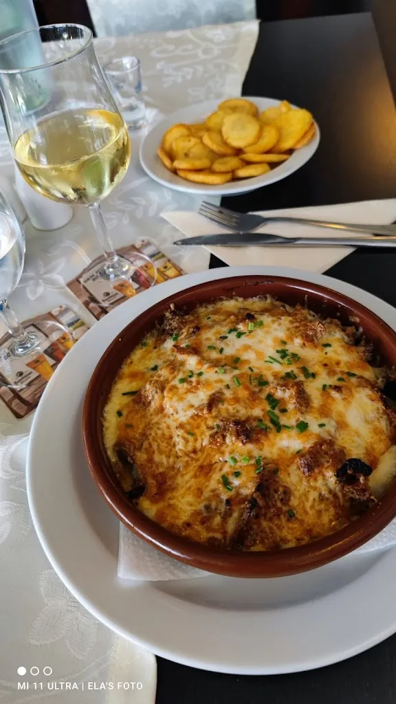 Menu_Restaurant Athena_Schwentinental_immagine_6